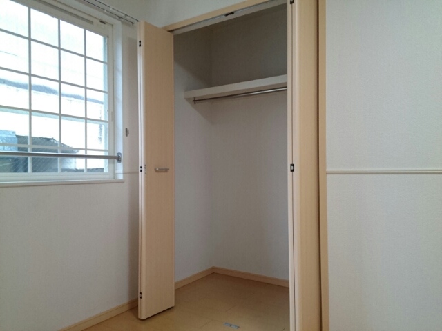 シャルムさくらⅢ その他4