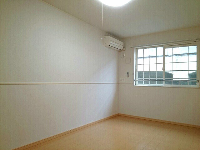 シャルムさくらⅢ その他5