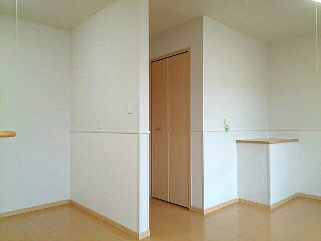 シャルムさくらⅢ その他6