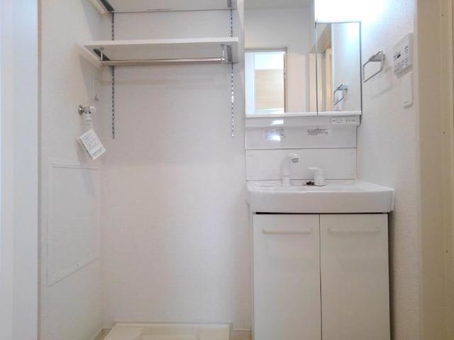 プロシード巽 その他1