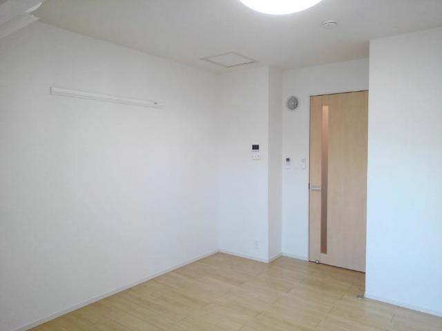 プロシード巽 その他3