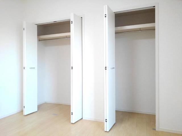 プロシード巽 その他4