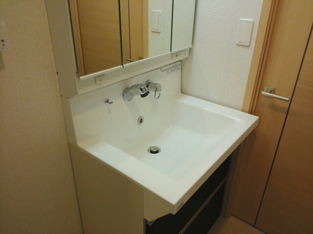 ル・グランボヌール その他1