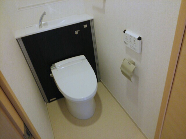 ル・グランボヌール その他2