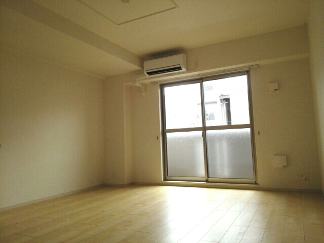 ル・グランボヌール その他3