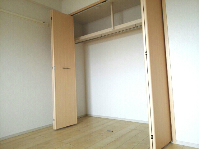 ル・グランボヌール その他4