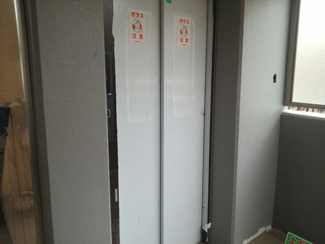 ル・グランボヌール その他6