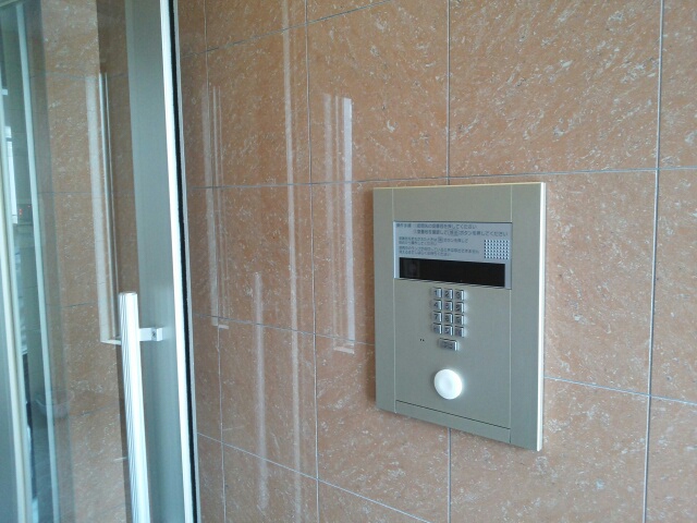 ル・グランボヌール その他7