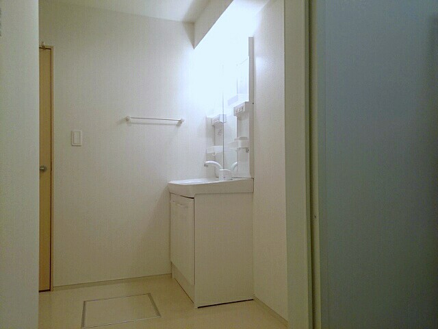 ゴールドモア その他1