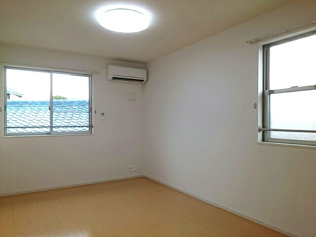 ゴールドモア その他3