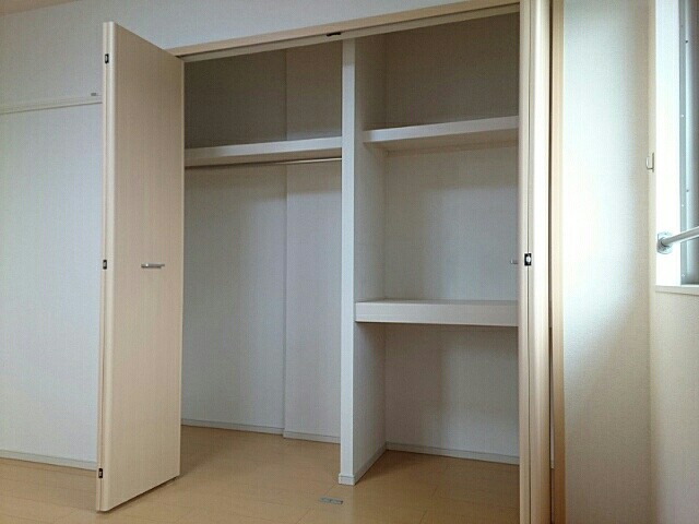 ゴールドモア その他4