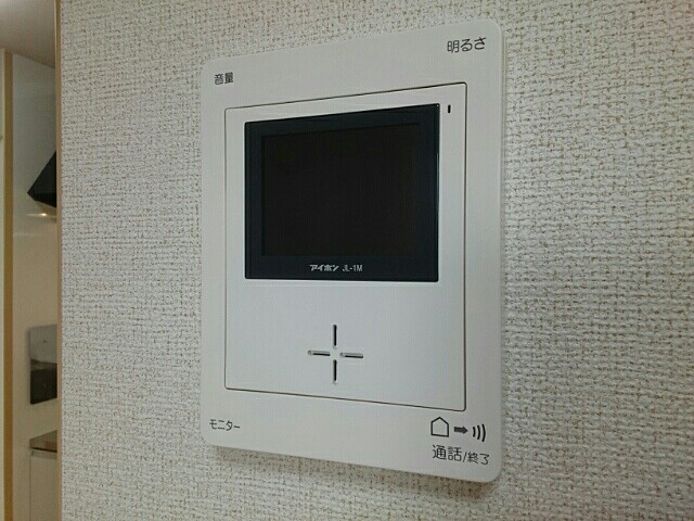 ゴールドモア その他5