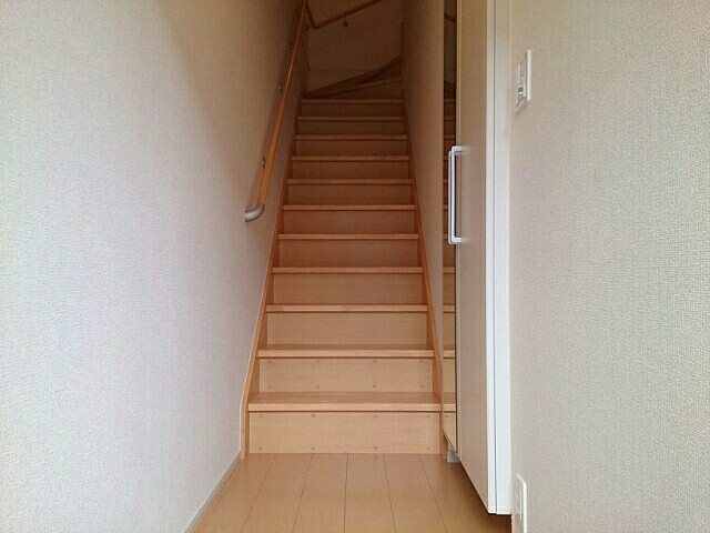 ゴールドモア その他6