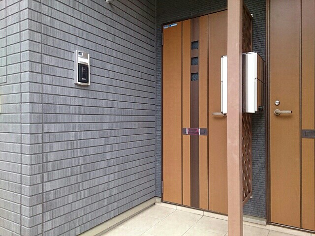 ゴールドモア その他7