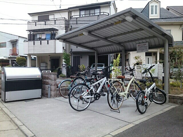 ゴールドモア その他8