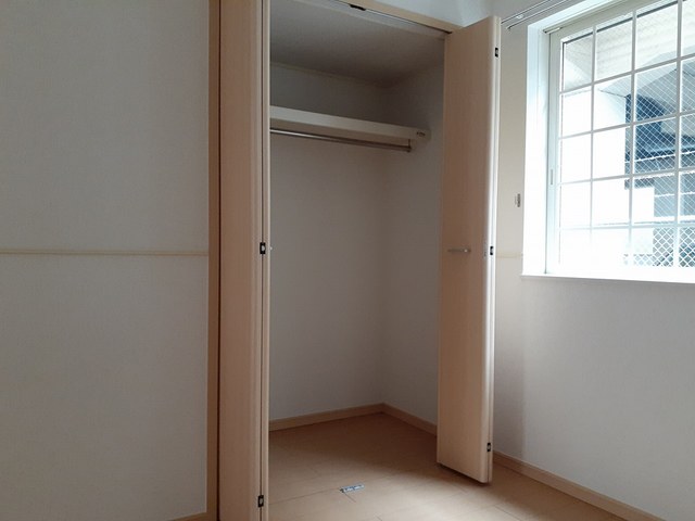 シャルムさくらⅢ その他4