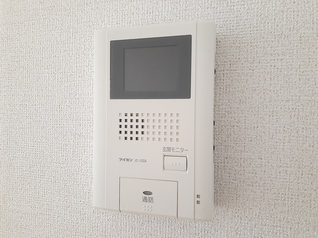 シャルムさくらⅢ その他5