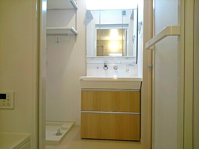 グレイス その他1