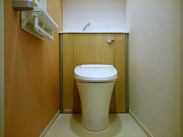 グレイス その他2