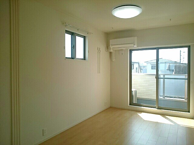 グレイス その他3