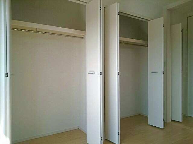 グレイス その他4