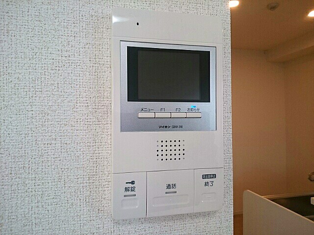 グレイス その他5