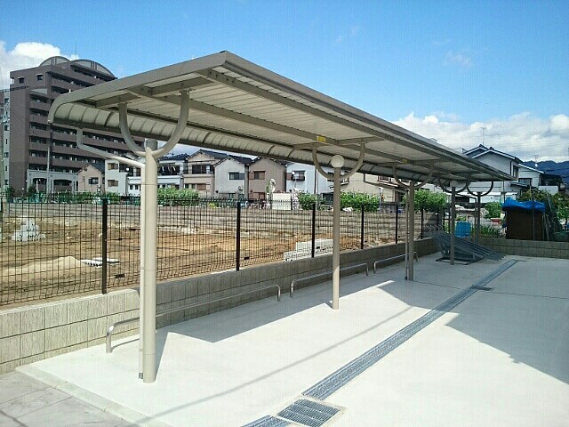 グレイス その他6