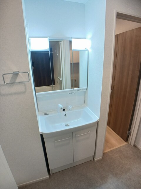 サンシャイン北六甲 その他1