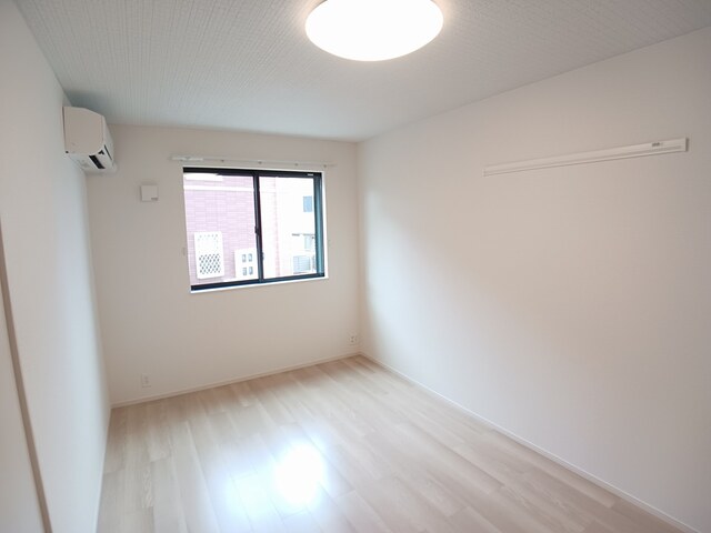 サンシャイン北六甲 その他2