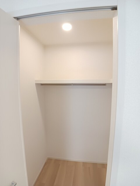 サンシャイン北六甲 その他3