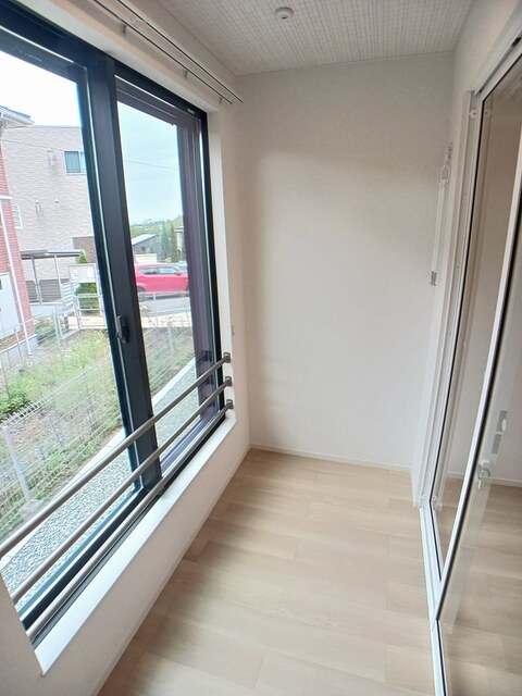 サンシャイン北六甲 その他5