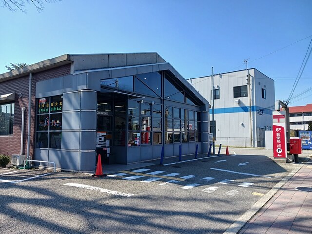 サンシャイン北六甲 その他外観6