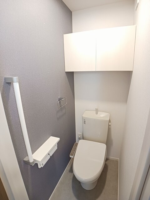 サンシャイン北六甲 その他8