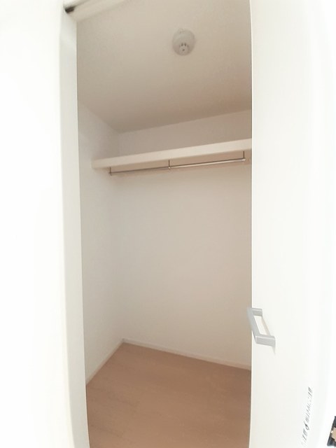 メルベージュ岸 その他3