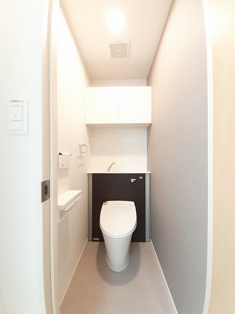 メルベージュ岸 その他4