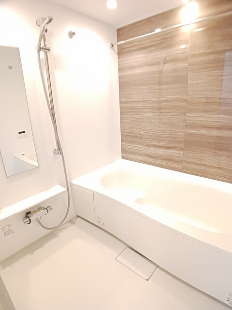 春夏冬Ⅱ その他1