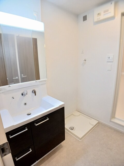 春夏冬Ⅱ その他2