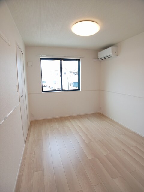 春夏冬Ⅱ その他3