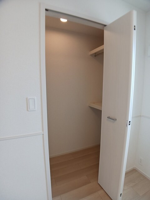 春夏冬Ⅱ その他4