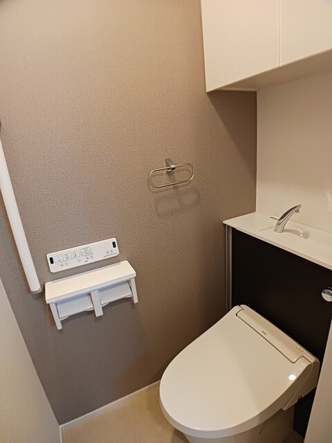 春夏冬Ⅱ その他5