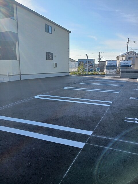 春夏冬Ⅱ その他6