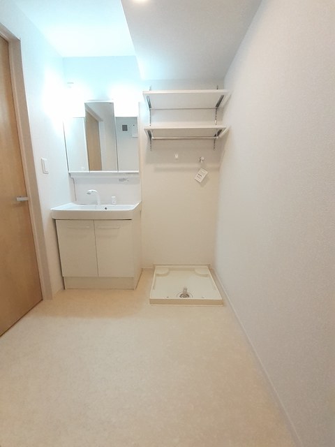 ガーデン　ガーデン その他1