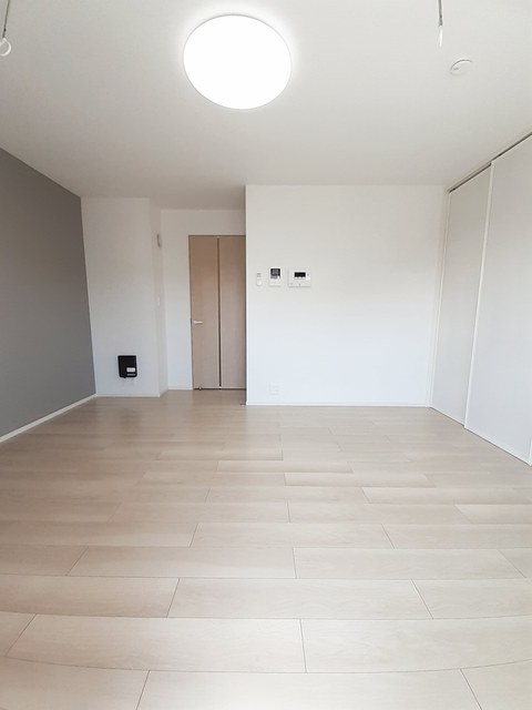 ガーデン　ガーデン その他2