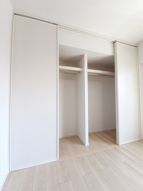 ガーデン　ガーデン その他3