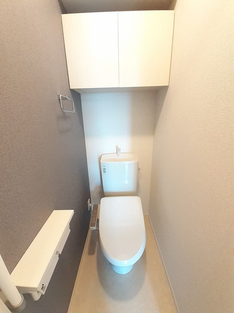 ガーデン　ガーデン その他4