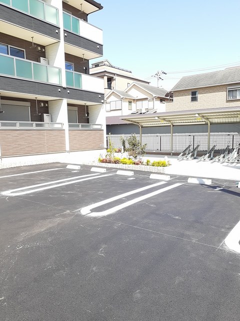 ガーデン　ガーデン その他5