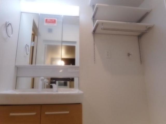 カーサ　りんくう・Ｍ その他1