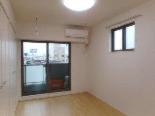 カーサ　りんくう・Ｍ その他2