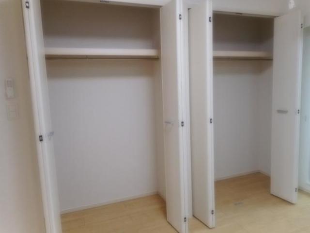 カーサ　りんくう・Ｍ その他3