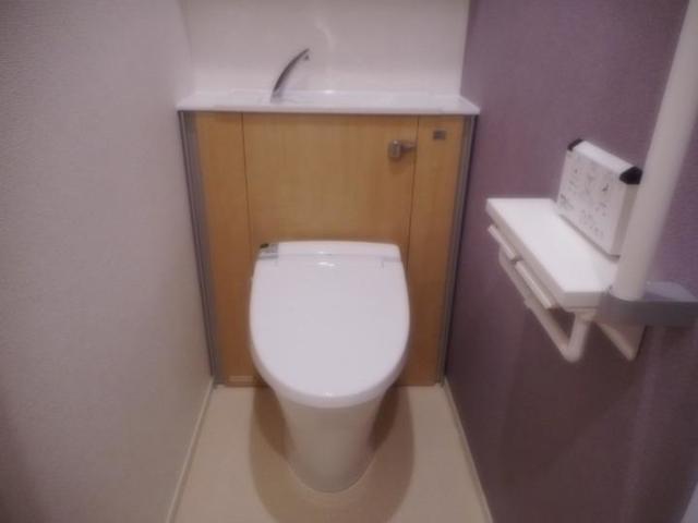 カーサ　りんくう・Ｍ その他4